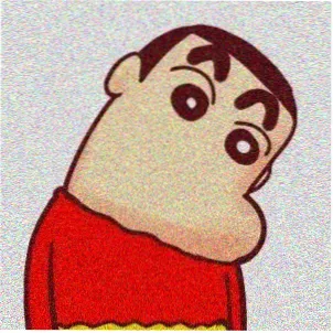用户林见头像
