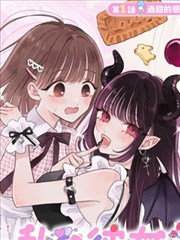 555电影netflix剧索引条目 声之形笔记