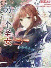 555电影netflix剧索引条目 荒原电台